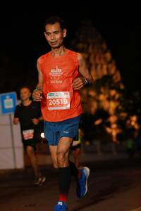BIB: 202, 20519
                            <button type="button" onclick="openModal(14427911)" class="btn btn-primary btn-sm float-right btn-popup" data-toggle="modal" data-target=".modal-high-quality">
                        <i class="fas fa-shopping-cart"></i> Add to Cart
                    </button>
                                            <button type="button" onclick="isThisMe(14427911, true)" class="btn btn-success btn-sm float-right btn-popup btn-isme hidden" data-toggle="tooltip" data-placement="bottom" title="นี่คือรูปของคุณใช่ไหม คลิกที่นี่เพื่อเอาเข้าอัลบั้ม">
                        <i class="fas fa-plus"></i> Add to album
                    </button>
                    <button type="button" onclick="isThisMe(14427911, false)" class="btn btn-warning btn-sm float-right btn-popup btn-isnotme hidden">
                        <i class="fas fa-ban"></i> Remove from album
                    </button>